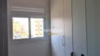 Foto 28 de Apartamento com 3 Quartos à venda, 91m² em Santa Paula, São Caetano do Sul