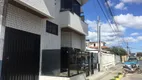 Foto 2 de Imóvel Comercial com 3 Quartos à venda, 400m² em Centro, Balneário Camboriú