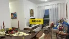 Foto 3 de Apartamento com 3 Quartos à venda, 64m² em Dos Casa, São Bernardo do Campo