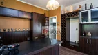 Foto 39 de Casa de Condomínio com 5 Quartos à venda, 1200m² em Valinhos, Valinhos