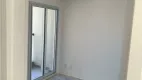 Foto 5 de Apartamento com 3 Quartos à venda, 108m² em Santo Amaro, São Paulo