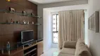 Foto 5 de Apartamento com 2 Quartos à venda, 59m² em Rosarinho, Recife