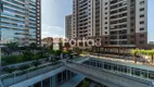 Foto 10 de Apartamento com 1 Quarto à venda, 34m² em Jardim Tarraf II, São José do Rio Preto