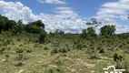 Foto 18 de Fazenda/Sítio à venda em Zona Rural, Araguapaz