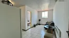 Foto 3 de Apartamento com 1 Quarto à venda, 30m² em Pernambués, Salvador