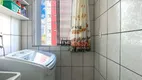 Foto 14 de Apartamento com 2 Quartos à venda, 50m² em Itaquera, São Paulo