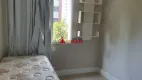 Foto 6 de Flat com 2 Quartos para alugar, 67m² em Moema, São Paulo