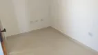 Foto 20 de Apartamento com 1 Quarto à venda, 33m² em Penha De Franca, São Paulo