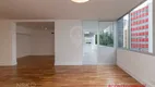 Foto 6 de Apartamento com 3 Quartos à venda, 270m² em Higienópolis, São Paulo