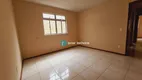 Foto 5 de Apartamento com 3 Quartos à venda, 77m² em São Mateus, Juiz de Fora