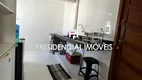 Foto 7 de Apartamento com 2 Quartos à venda, 78m² em Centro, Cabo Frio