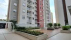 Foto 41 de Apartamento com 3 Quartos para venda ou aluguel, 120m² em Vila Cassaro, Itatiba