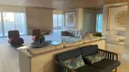 Foto 9 de Apartamento com 1 Quarto à venda, 38m² em Praia de Iracema, Fortaleza