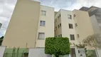 Foto 13 de Apartamento com 3 Quartos à venda, 70m² em Manacás, Belo Horizonte