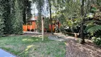 Foto 9 de Casa de Condomínio com 4 Quartos à venda, 1200m² em Aldeia da Serra, Barueri
