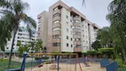 Foto 6 de Apartamento com 2 Quartos para alugar, 84m² em Setor Sudoeste, Brasília