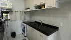 Foto 3 de Flat com 2 Quartos à venda, 72m² em Saire, Sairé