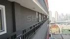 Foto 23 de Apartamento com 2 Quartos à venda, 67m² em Alto da Mooca, São Paulo