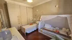 Foto 50 de Casa de Condomínio com 4 Quartos à venda, 501m² em Loteamento Arboreto dos Jequitibás, Campinas