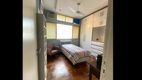 Foto 6 de Apartamento com 2 Quartos à venda, 110m² em Laranjeiras, Rio de Janeiro