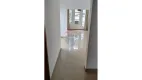 Foto 18 de Casa de Condomínio com 3 Quartos para alugar, 115m² em Jardim Novo Horizonte, Sorocaba