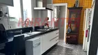 Foto 16 de Apartamento com 3 Quartos à venda, 170m² em Vila Progresso, Guarulhos