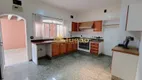 Foto 13 de Casa com 3 Quartos para alugar, 542m² em Parque Residencial Comendador Mancor Daud, São José do Rio Preto