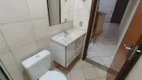 Foto 22 de Apartamento com 1 Quarto para alugar, 42m² em Nova Aliança, Ribeirão Preto