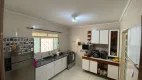 Foto 8 de Casa com 4 Quartos à venda, 133m² em Jardim das Indústrias, São José dos Campos