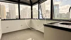 Foto 2 de Apartamento com 3 Quartos para alugar, 200m² em Cidade Monções, São Paulo
