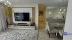 Foto 71 de Apartamento com 3 Quartos à venda, 92m² em Centro, São Paulo
