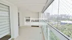 Foto 11 de Apartamento com 4 Quartos para venda ou aluguel, 176m² em Panamby, São Paulo