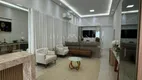 Foto 15 de Casa de Condomínio com 3 Quartos à venda, 199m² em Novo Mundo, Uberlândia