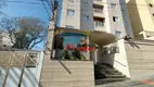 Foto 17 de Apartamento com 2 Quartos para alugar, 72m² em Centro, São Bernardo do Campo