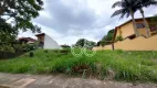 Foto 2 de Lote/Terreno à venda, 1051m² em Loteamento Caminhos de Sao Conrado Sousas, Campinas