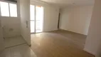 Foto 7 de Apartamento com 3 Quartos para venda ou aluguel, 77m² em Bosque dos Jacarandas, Jundiaí