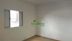 Foto 27 de Sobrado com 3 Quartos para venda ou aluguel, 280m² em Jardim Vila Formosa, São Paulo