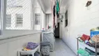 Foto 25 de Apartamento com 4 Quartos à venda, 360m² em Copacabana, Rio de Janeiro