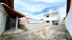 Foto 32 de Sobrado com 4 Quartos à venda, 220m² em Nova Peruíbe, Peruíbe