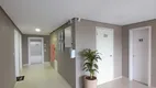 Foto 2 de Apartamento com 2 Quartos à venda, 54m² em Santa Catarina, Caxias do Sul