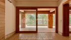Foto 18 de Casa de Condomínio com 5 Quartos à venda, 1200m² em Condomínio Terras de São José, Itu
