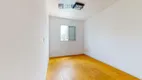 Foto 15 de Apartamento com 2 Quartos à venda, 60m² em Vila Leopoldina, São Paulo