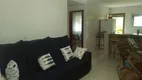 Foto 4 de Casa com 2 Quartos à venda, 80m² em Vila Verde, Armação dos Búzios