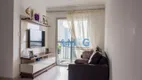 Foto 3 de Apartamento com 3 Quartos à venda, 63m² em Vila Guilherme, São Paulo