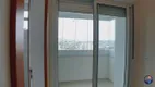 Foto 10 de Apartamento com 2 Quartos à venda, 80m² em Barreiros, São José