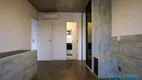 Foto 40 de Apartamento com 2 Quartos à venda, 74m² em Panamby, São Paulo