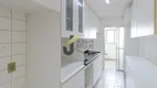 Foto 9 de Apartamento com 2 Quartos à venda, 67m² em Vila Industrial, Campinas