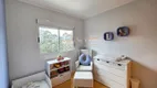 Foto 14 de Apartamento com 3 Quartos à venda, 92m² em Jardim Marajoara, São Paulo