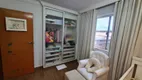 Foto 7 de Apartamento com 3 Quartos à venda, 130m² em Setor Sul, Goiânia