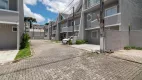Foto 2 de Casa de Condomínio com 3 Quartos à venda, 170m² em Uberaba, Curitiba
